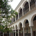 claustro obras restauracion..JPG