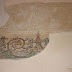 Claustro superior frescos renacentistas (6).JPG