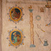 Planta segunda frescos renacentistas religiosos (7).JPG