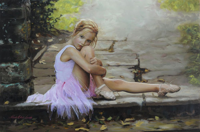Mark Eliot Lovett - 1 Primavera en otoño.jpg