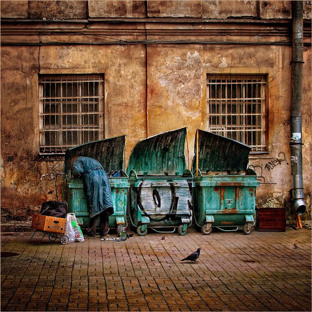 Gennadi Blohin - 4 - 3.jpg