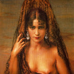 Apperley - (Jorge Apperley) Idolo eterno.jpg