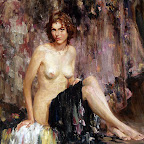 Vladimir Ezhakov - 3.jpg