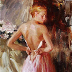Vladimir Ezhakov - 9.jpg