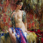 Vladimir Ezhakov - 7.jpg