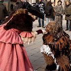 Igor Dubrovsky- Festival de Cine de Venecia en Hamburgo - 22.jpg