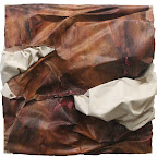 CHRISTINA MASSEY - 22 Paquete 7.jpg