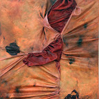 CHRISTINA MASSEY - 23 Muertos 4.jpg