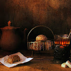 Irina Furashova-8.jpg