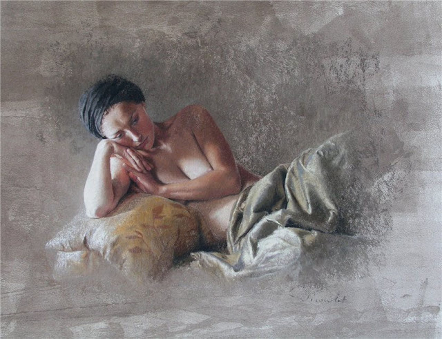 Nathalia Picoulet - 1.jpg
