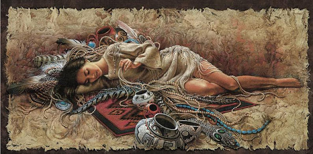 Lee Bogle - 16.jpg
