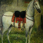 Lado Tevdoradze 10.jpg