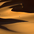 Victoria Rogotneva - 4 Sahara.jpg