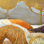 Olga Minardo - 4.jpg