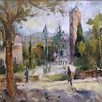 Ernest Descals - 4.jpg