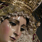 Semana santa de Sevilla-Cachorro-Besamanos V Patrocinio 2.jpg