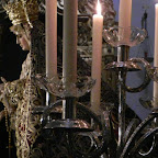 Semana santa de Sevilla-Cachorro-Besamanos V Patrocinio 6.jpg