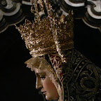 Semana santa de Sevilla-Cachorro-Besamanos V Patrocinio 5.jpg