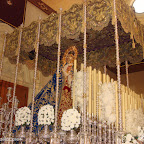 V. de las Angustias-H de los Gitanos-2010.jpg