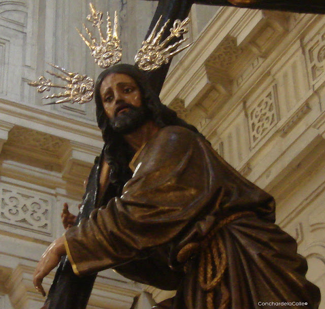Cristo de la Corona - Abril 2011 - 1b.jpg