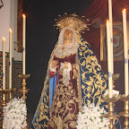 Quinta Angustia Besamanos Virgen - 3.jpg