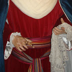 Soledad de San Lorenzo - Besamános 2011 3.jpg
