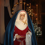 Soledad de San Lorenzo - Besamános 2011 1.jpg