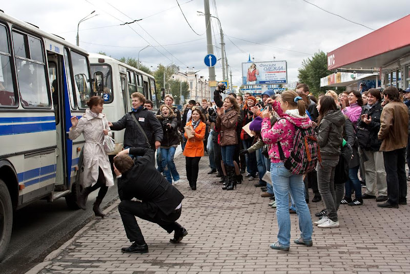 Фотокросс