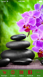 Lastest Diet Alexer APK