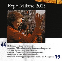 Moratti Expo001 Moratti Expo001