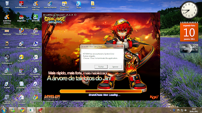 errooo.png