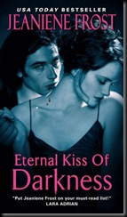 Eternal-Kiss