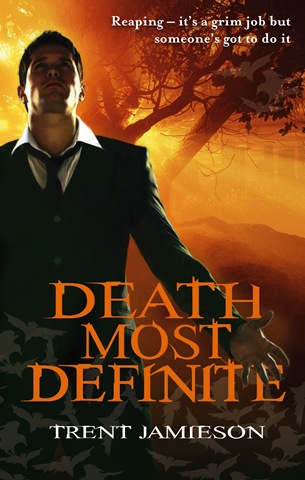 [death-most-definite[3].jpg]