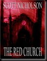 the_red_church_ebook_full_by_scott_nicholson