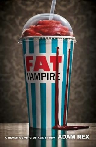 [Fat Vampire[4].jpg]