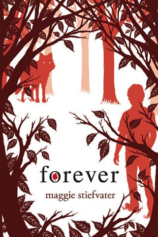 [Forever cover[4].jpg]