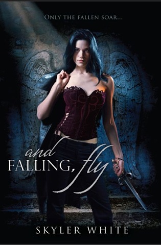 [and-falling-fly-cover[3].jpg]