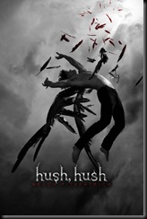 hushhush_jkt