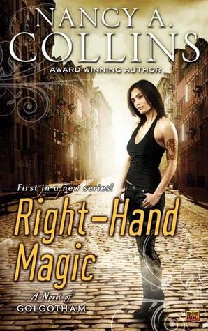 [Righthand magic[2].jpg]