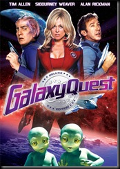 galaxy_quest_deluxe_edition_dvd_cover_01