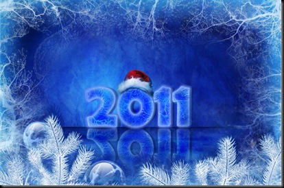 1291360927_1800x1125_2011-happy-new-year-wallpaper