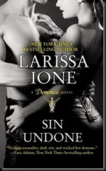 SinUndone_LarissaIone