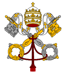 [Papal Arms[3].gif]