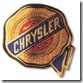 chrysler