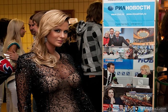 Ежегодная национальная телевизионная Премия в области популярной музыки Муз-ТВ 2010, Juras