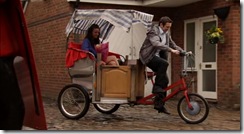 July-4-2010-Graeme-Tina-Rickshaw