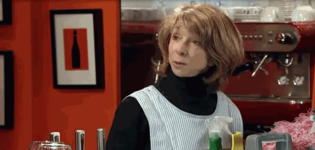 [May-2-2011-Gail-cleaner[4].gif]