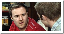 May-19-2011-tyrone-quit-weatherfield