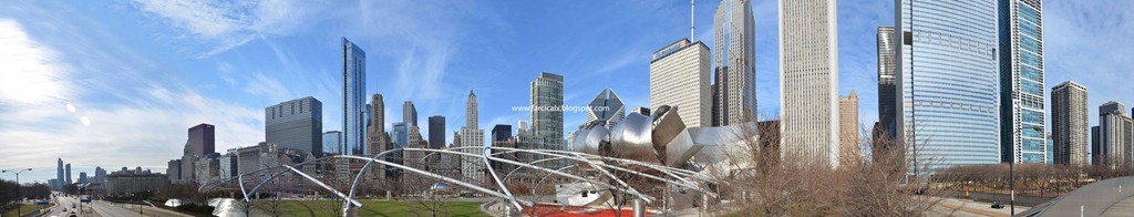 [Downtown Chicago Panorama[5].jpg]