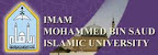 Universitas Ibnu Saud